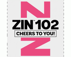 [Hot Sale]2022 New Release ZUMBA 102 ZIN 102 VIDEO+MUSIC